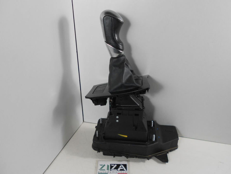 Leva Cambio Automatico Peugeot 508 2012 9685798580 96770547ZD