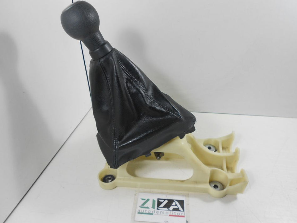 Leva Cambio 5 Marce Suzuki Swift V 1.2 69kw K12B 2010