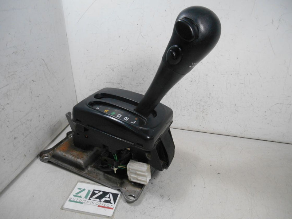 Leva Cambio Automatico Hyundai Atos Prime 1.1 43,3kw 59cv GAHD 2003
