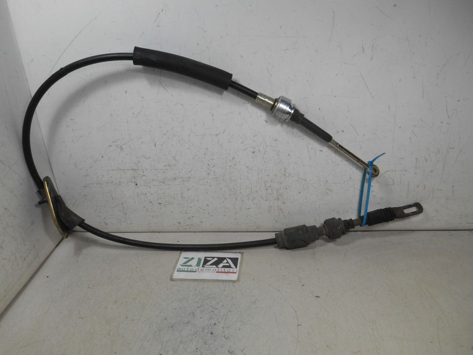 Cavo Cambio Automatico Hyundai Atos Prime 1.1 43,3kw 59cv GAHD 2003