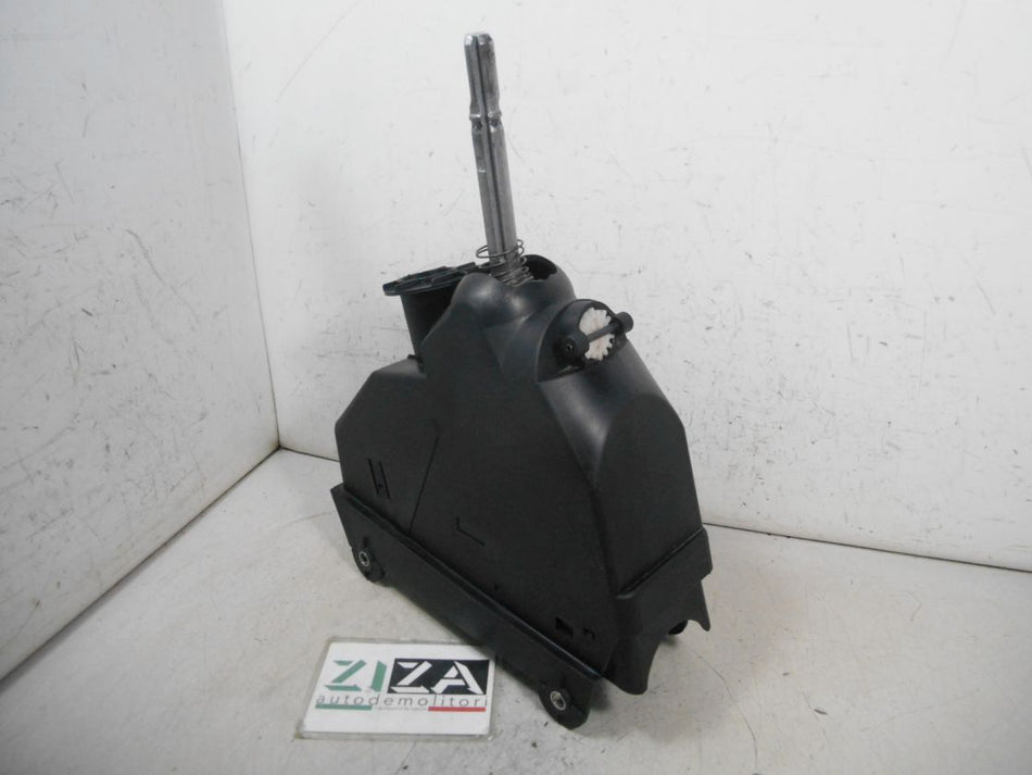 Leva Cambio Smart ForTwo W451 1.0 52kw 2009 A4522600109