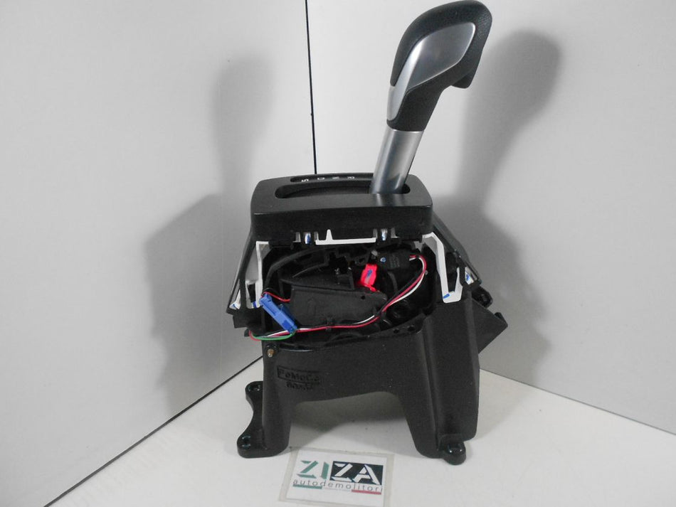 Leva Cambio Automatico Ford Ecosport 2015 CN1P-7K004-AEW