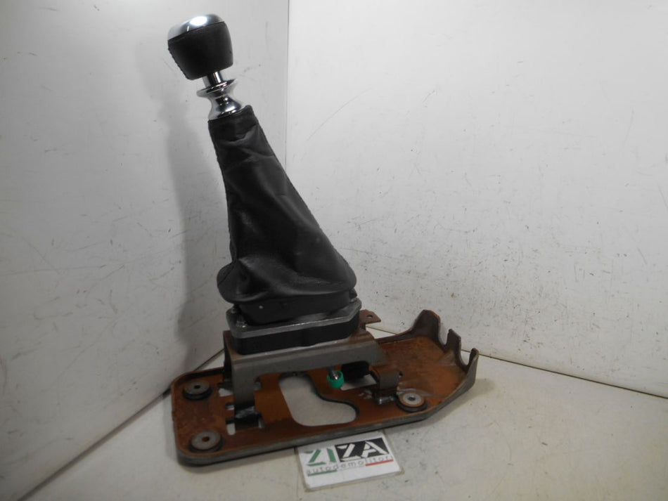 Leva Cambio 6 Marce Fiat Freemont 2.0 140cv 2011 11294420