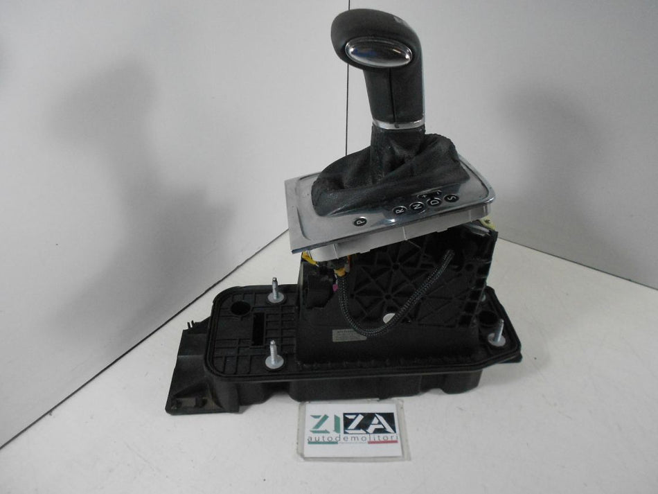 Leva Cambio Automatico VW Passat 3C SW 2006 3C1713025H