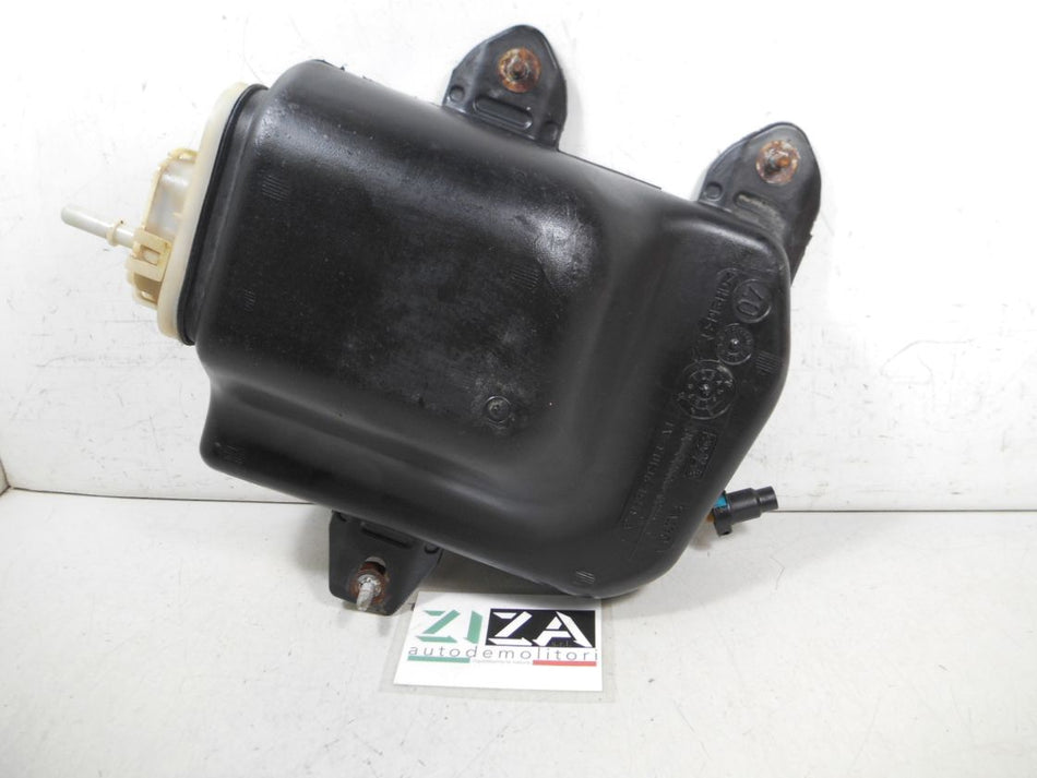 Serbatoio Cerina Ford C-Max 1.6 110cv G8DB 2008 3M51-9C103-AJ