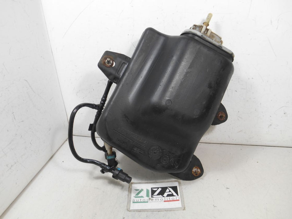 Serbatoio Cerina Volvo V50 Res 1.6 80kw D4164T 2008 3M51-9C103-AJ