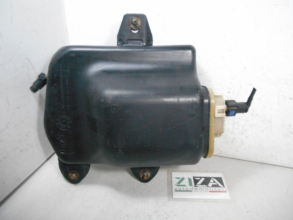 Serbatoio Cerina Ford Focus II SW 1.6 G8DB 2007 3M51-9C103-AJ 09750009900