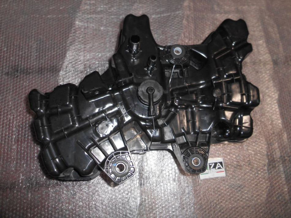 Serbatoio AdBlue Alfa Stelvio 2.2 Q4 155kw 2018 50553911 52077622