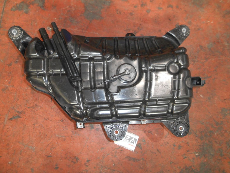 Serbatoio AdBlue Fiat Tipo 357 1.6 Mjet 120cv 2018 52129429 52077622