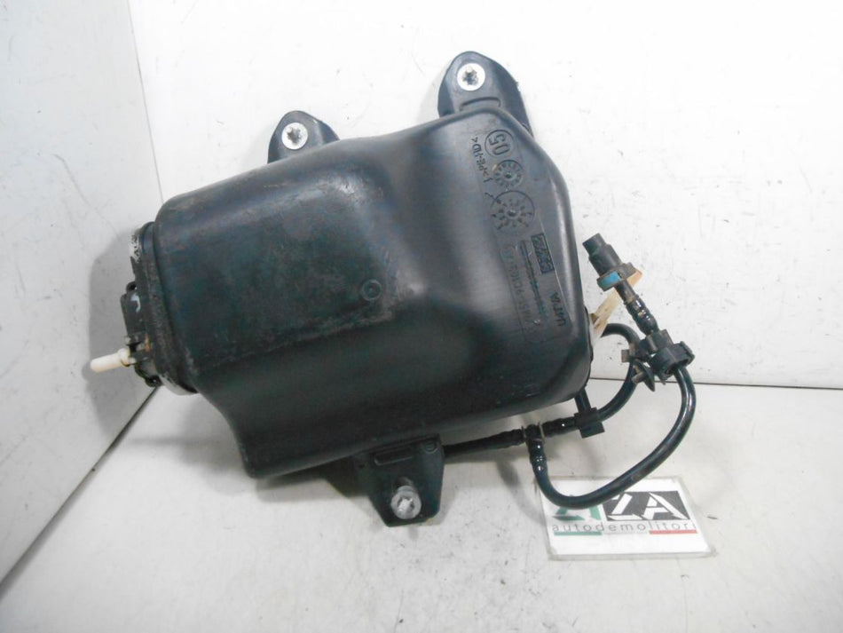 Serbatoio Cerina Volvo V50 2.0 100kw D4204T 2005 3M51-9C103-AH