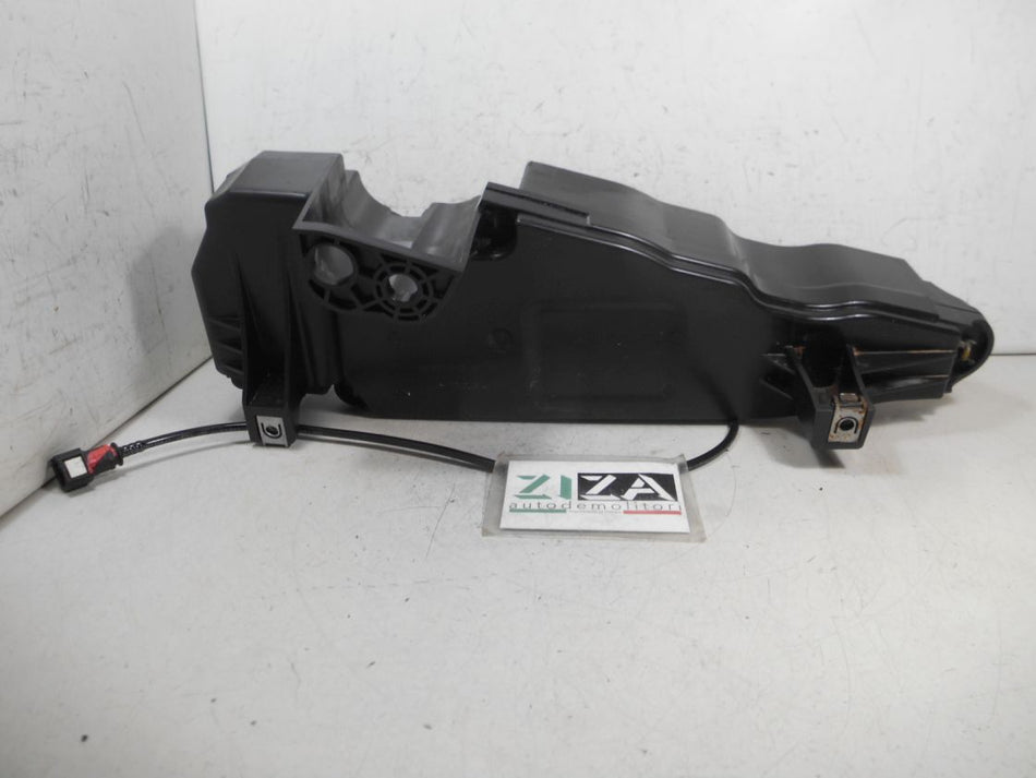 Serbatoio Cerina Peugeot 208 I 1.4 HDI 50kw 8H01 2015 9809278380 9809287280