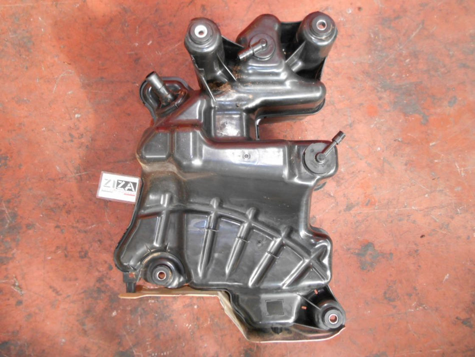 Serbatoio AdBlue Nissan Qashqai J11 1.5 85kw K9K 2019 20411HV80E 4103994AB