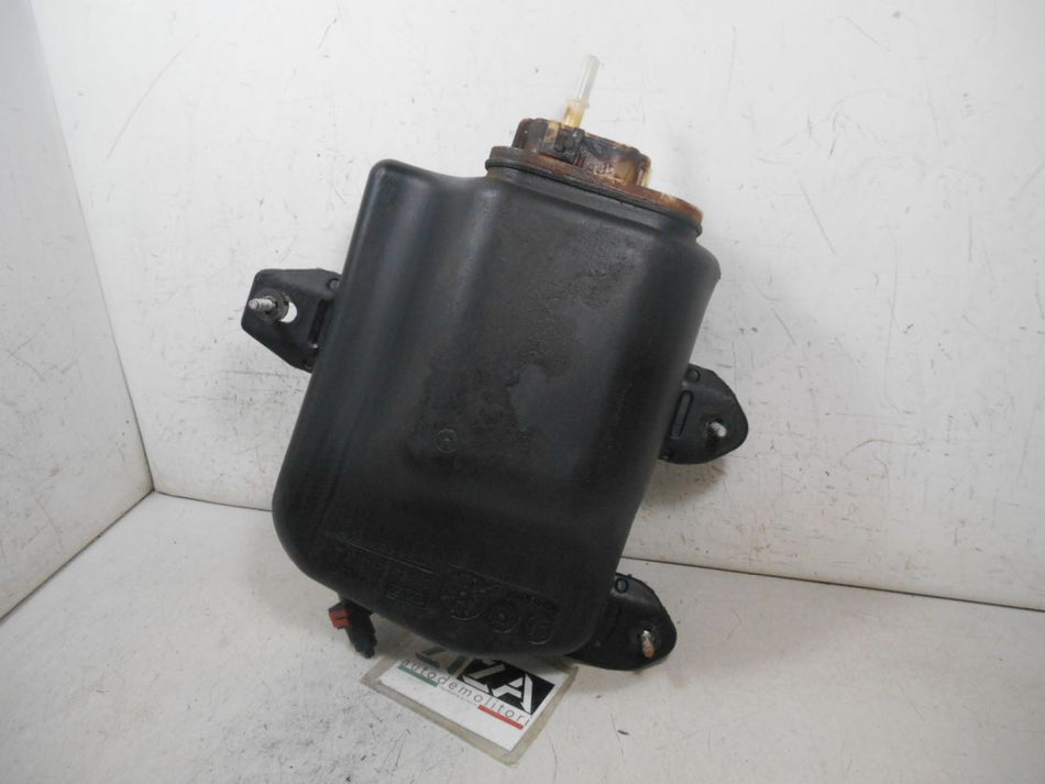 Serbatoio Cerina Mazda 3 BK 1.6 80kw 109cv Y6 2006 3M51-9C103-AJ
