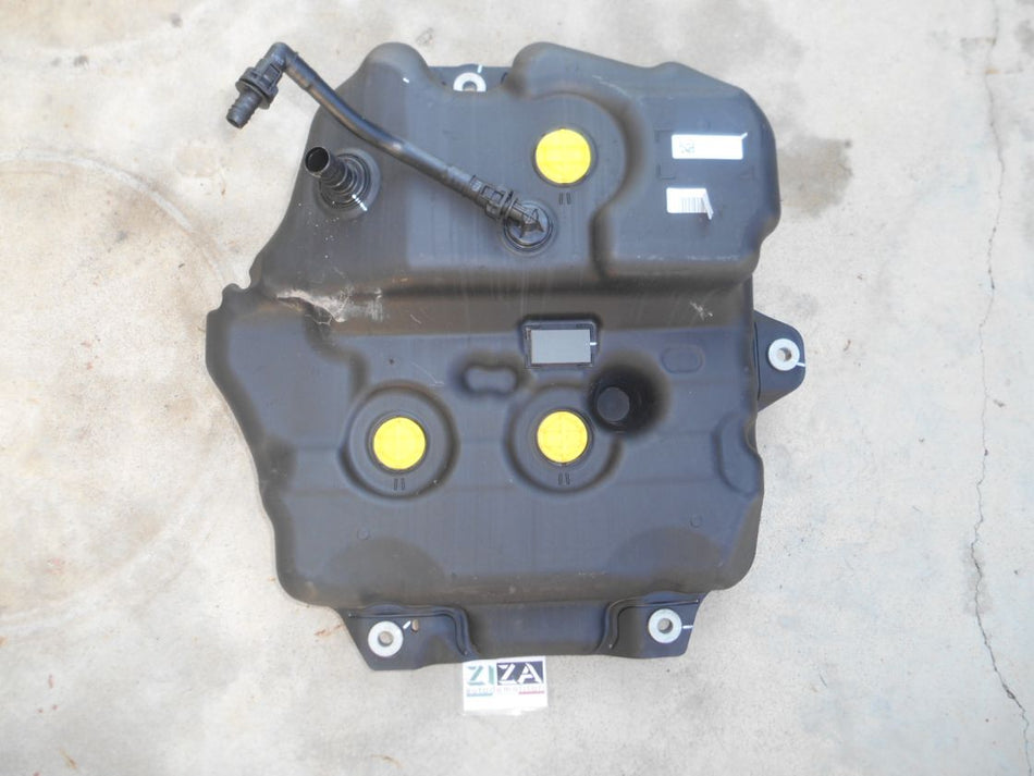 Serbatoio AdBlue Mercedes W205 C250 Bluetec 2.2 150kw 651921 2015 A2054706901