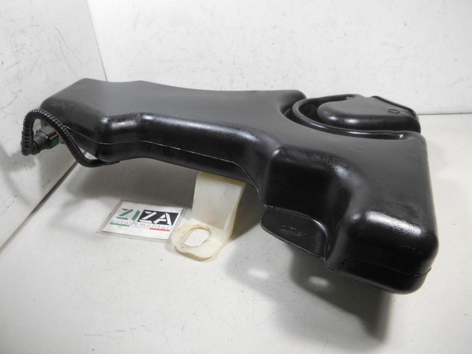 Serbatoio Cerina Citroen C5 II 2.0 140cv RH01 2011 9681917180 09830029900 09732029900