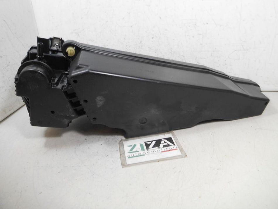 Serbatoio Cerina Citroen C3 Picasso 9HZ 2010 9683774480 9680109280
