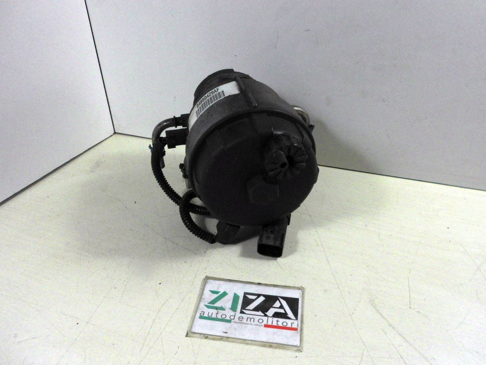 Filtro Carburante Chrysler Voyager IV 2.5 105kw 2.5L 2004 04880429AF