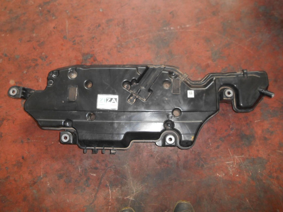 Serbatoio AdBlue Mercedes GLA H247 200d 2023 A0994712500 A2474709002