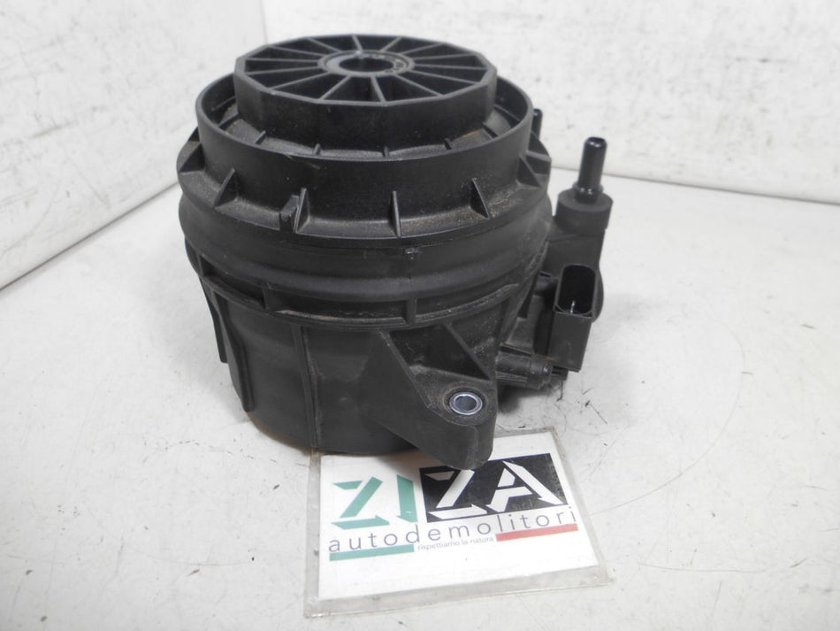 Filtro Carburante Mercedes GLA H247 200d 2023 A6540902300 A0029907911