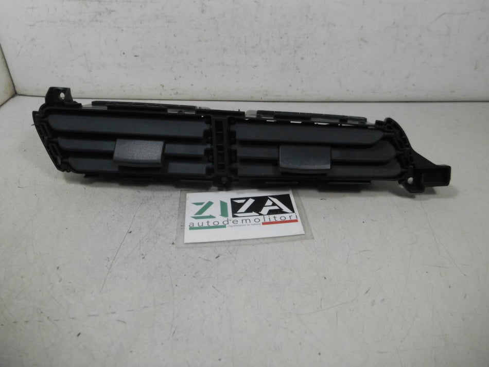 Bocchetta Aria Centrale Honda Jazz III 2019 77610-T5H-H0