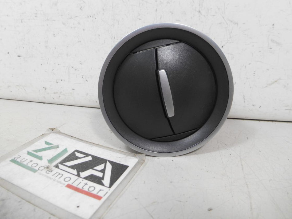 Bocchetta Aria Esterna VW Up! 2014 1S0819703B