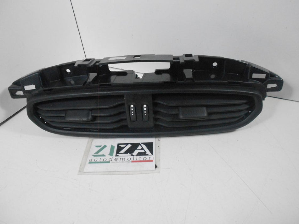 Bocchetta Aria Centrale Fiat Tipo 357 2018 07356936070