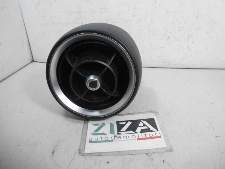 Bocchetta Aria Esterna Destra Alfa Stelvio 2018