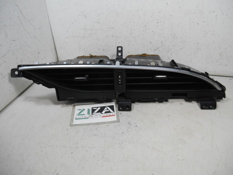 Bocchetta Aria Centrale Toyota Yaris XP130 2017 55670-0D240/60