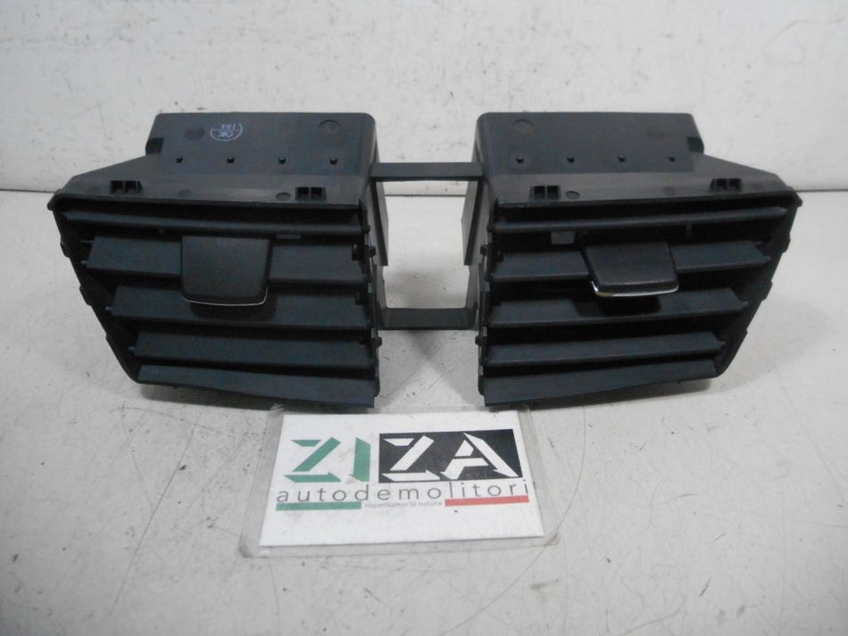 Bocchetta Aria Centrale Suzuki Swift V 2010 73610-68L00