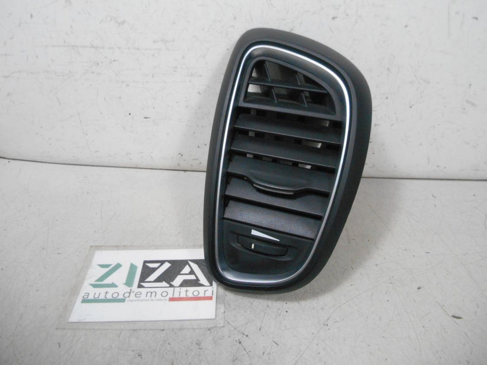 Bocchetta Aria Esterna Destra Renault Scenic IV 2019 687605833R