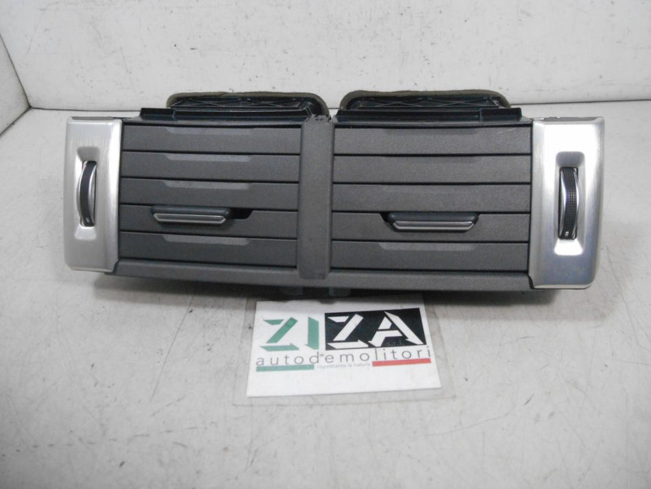 Bocchetta Aria Centrale Range Rover Evoque L538 2014 GJ32-014L21-AA