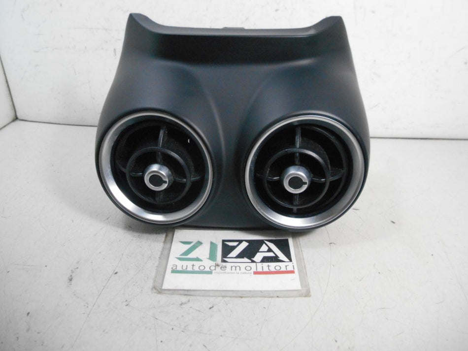 Bocchetta Aria Posteriore Tunnel Alfa Stelvio 2018 156108691 1561236810