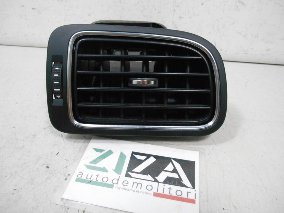 Bocchetta Aria Esterna Destra VW Polo 6C 2016 6C0819704AVAL