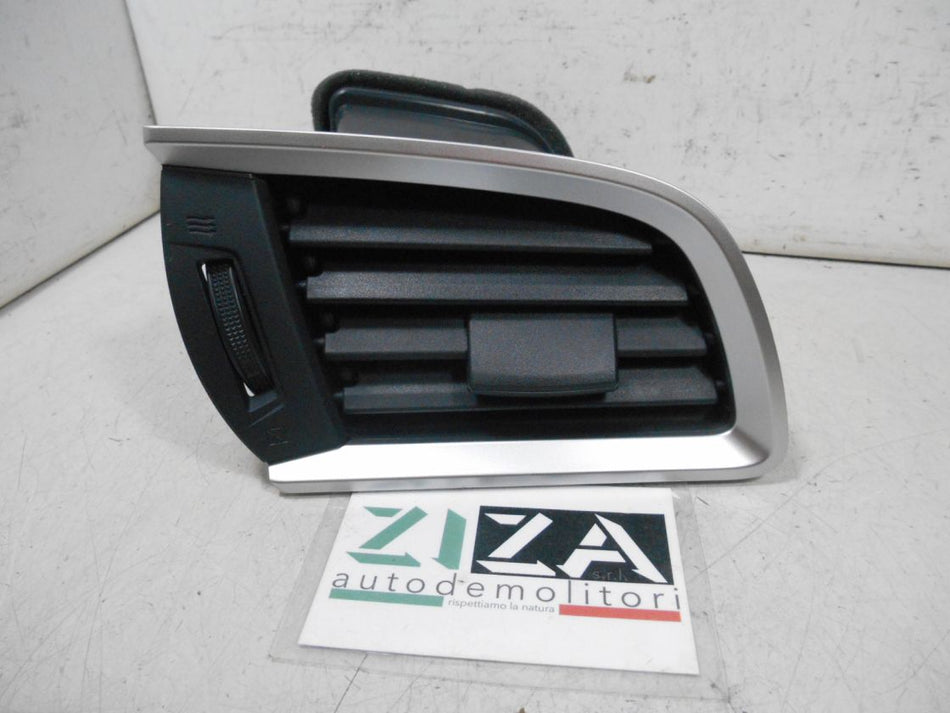 Bocchetta Aria Esterna Destra Honda Jazz III 2019 77630-T5H-H0