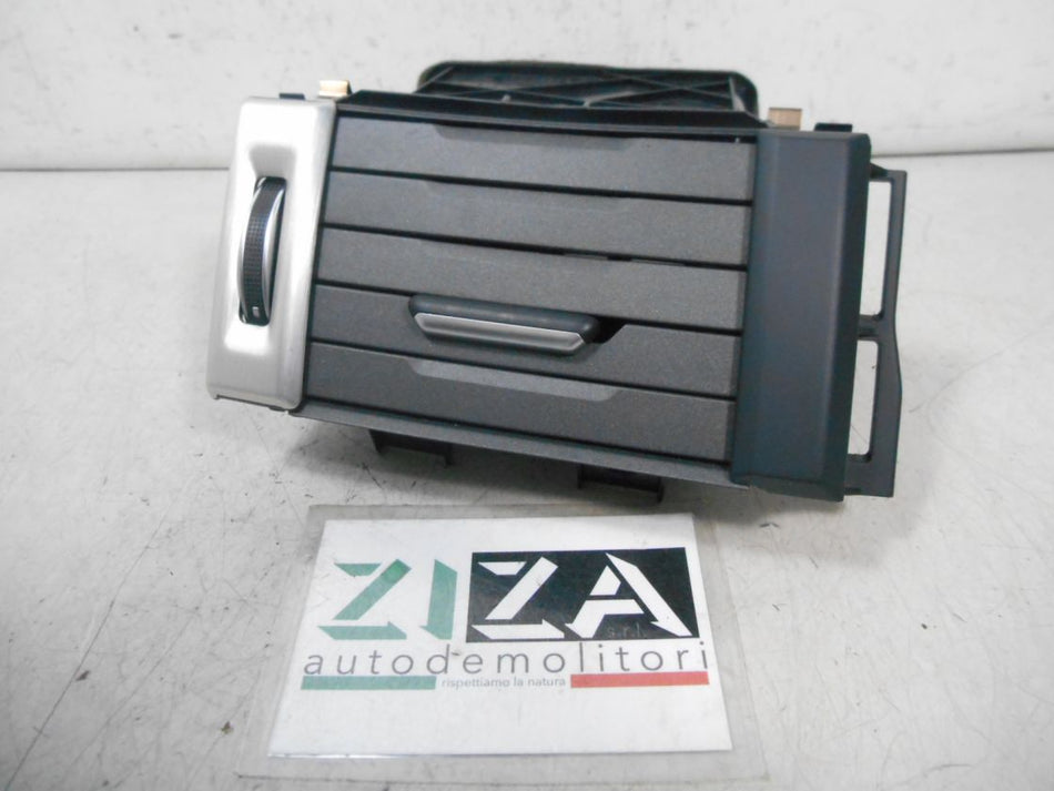 Bocchetta Aria Esterna Sinistra Range Rover Evoque L538 2014 BJ32-018B09-BB