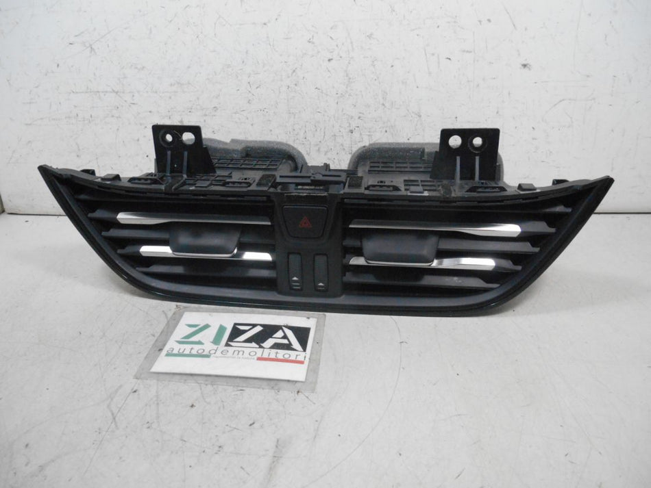 Bocchetta Aria Centrale Ford Kuga III 2023 JX7B-19K617-AP