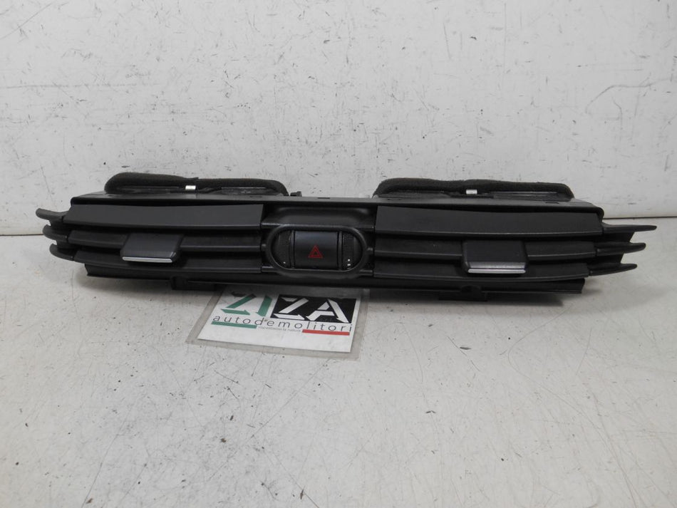 Bocchetta Aria Centrale Alfa Giulietta 2013 1560883800