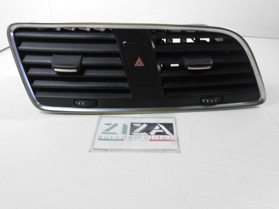 Bocchetta Aria Centrale Audi Q3 8U 2016 8U1820951C