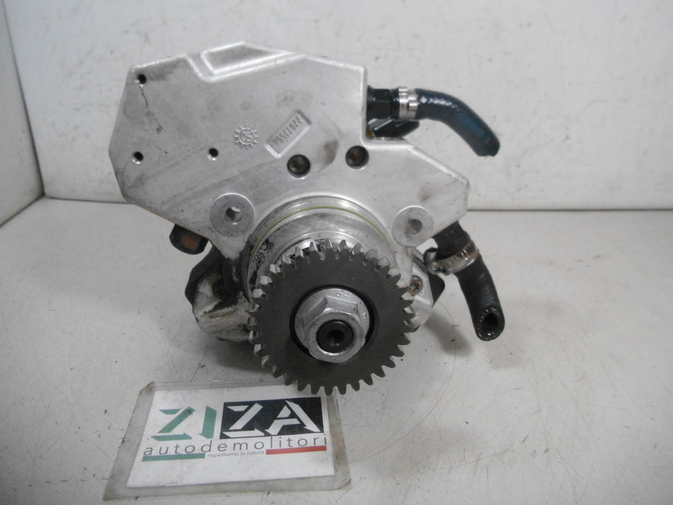 Pompa Iniezione Mercedes W211 E320 3.0 165kw 2006 A6420700201 A6420107400