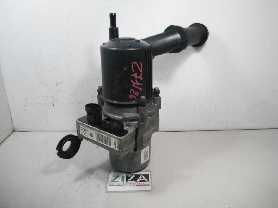 Pompa Servosterzo Elettrica Peugeot 307 2.0 RHS 2004 9654151080