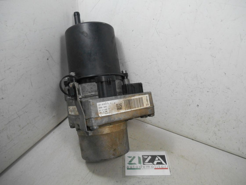 Pompa Servosterzo Elettrica Peugeot 206+ 1.4 HDI 50kw 8HR 2011 9671308280