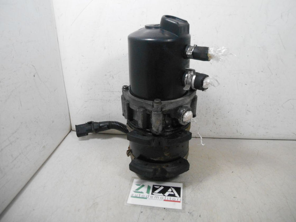 Pompa Servosterzo Elettrica Citroen Saxo 1.1 1999 183042610L