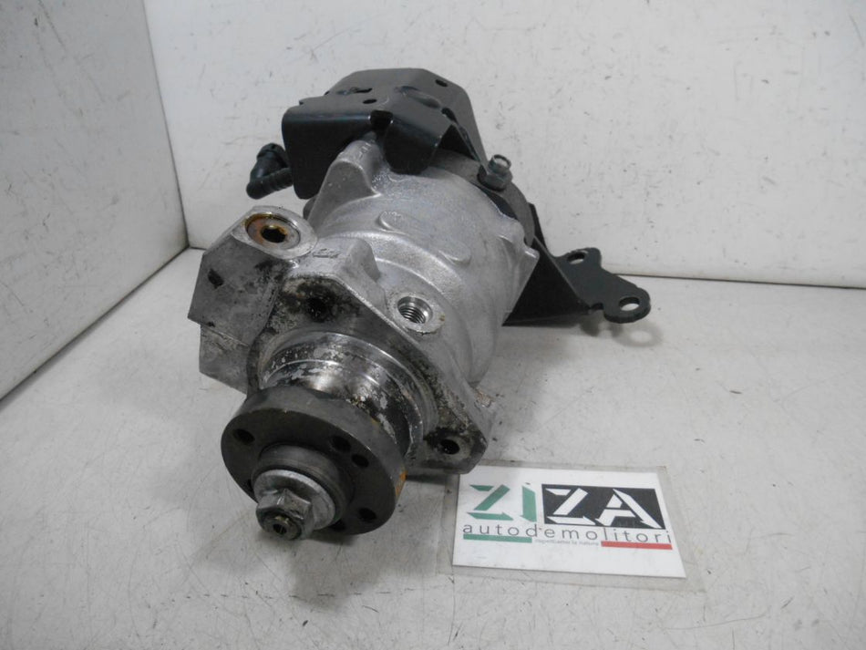 Pompa Iniezione Ford Mondeo II 2.0 TDCI 130cv FMBA 2005 R9044Z100A 3S7Q-9B395-AA