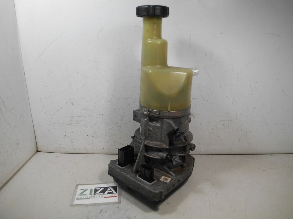 Pompa Servosterzo Elettrica Ford Mondeo III Res 2013 BG91-3K514-AC