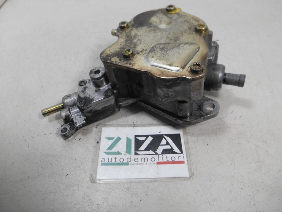 Pompa Vuoto VW Passat 3B 1.9 85kw 115cv ATJ 2000 038145209A