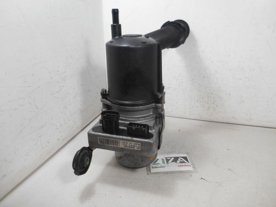 Pompa Servosterzo Elettrica Peugeot 307 1.4 55kw KFW 2003 9648347680