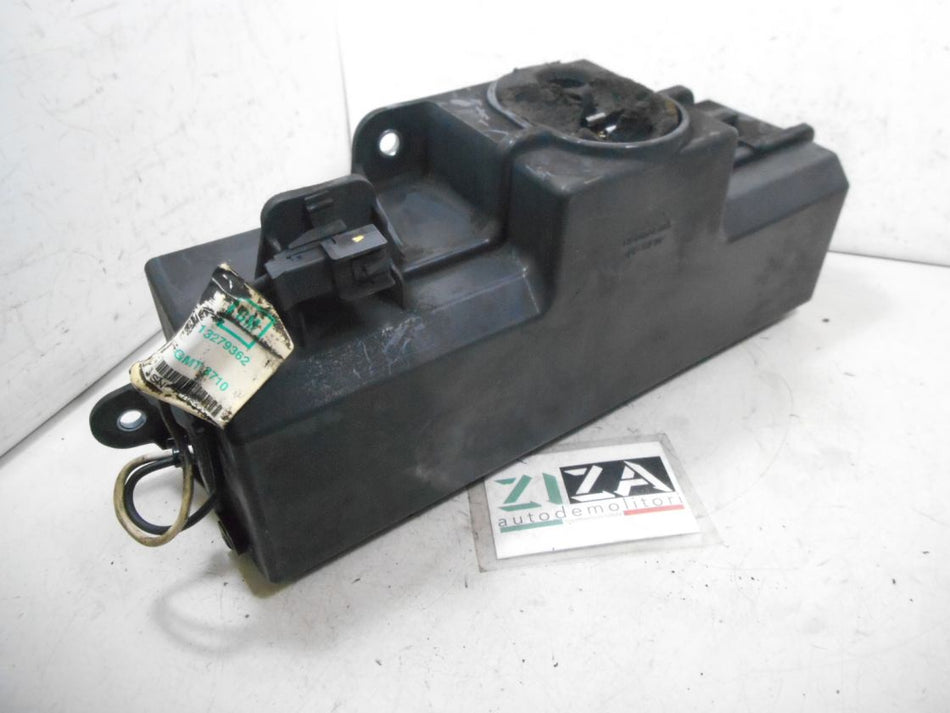Pompa Idraulica Portellone Posteriore Opel Insignia A 2010 13338838 HB80006021C