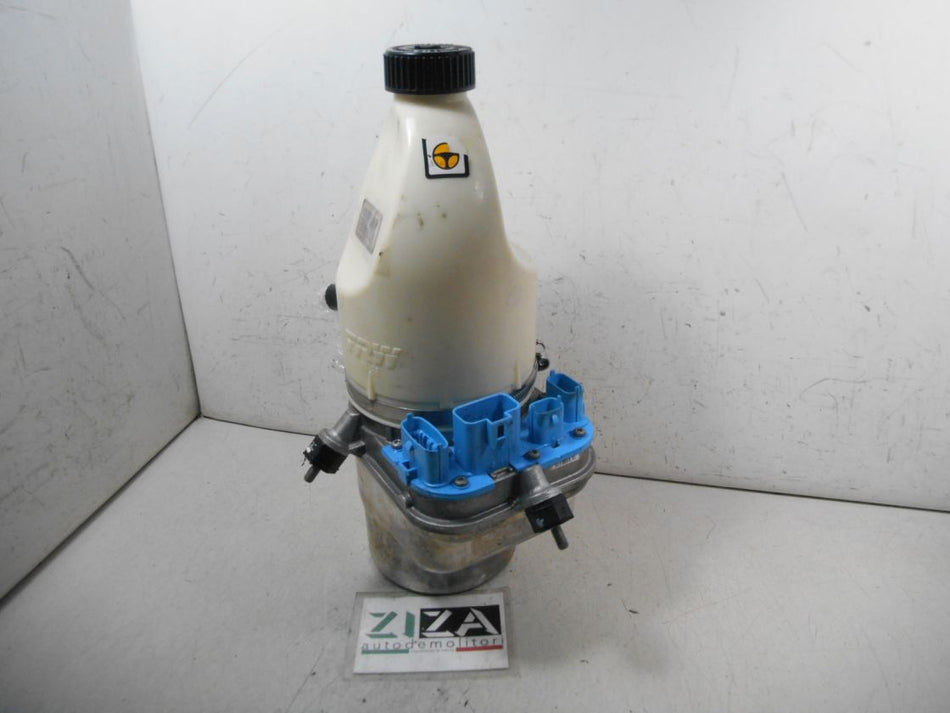 Pompa Servosterzo Elettrica Fiat Croma 1.9 150cv 2006 517810900 00517810900