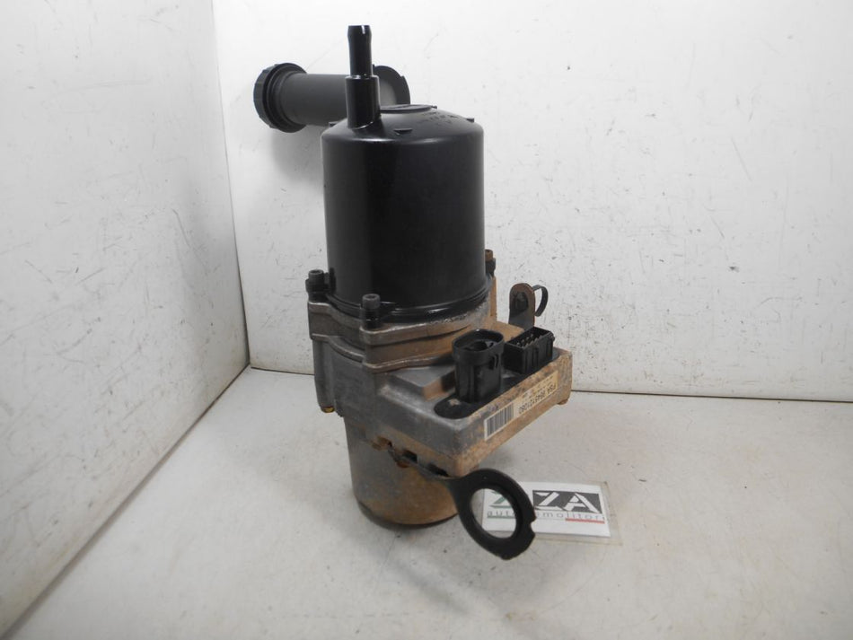Pompa Servosterzo Elettrica Peugeot 307 2.0 90cv RHY 2001 9645101080