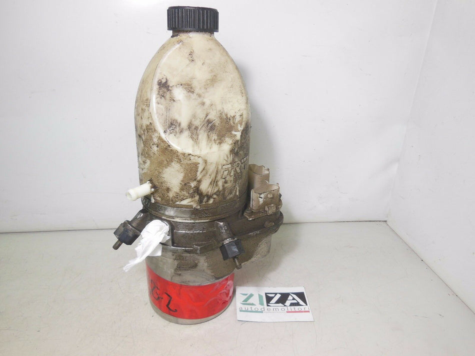 Pompa Servosterzo Elettrica Opel Vectra C 2004